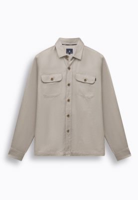 State of Art overhemd  22116340-1400 6