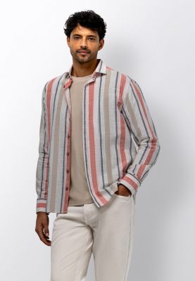 State of Art overhemd  21216292-4216