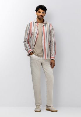 State of Art overhemd  21216292-4216 2