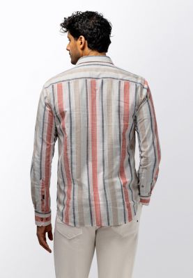 State of Art overhemd  21216292-4216 3