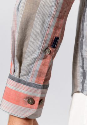 State of Art overhemd  21216292-4216 4