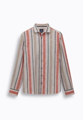 State of Art overhemd  21216292-4216 5