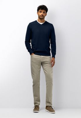 State of Art v-hals trui  12116120-5800 2