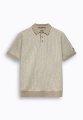 State of Art polo korte mouw  47516054-1116 6