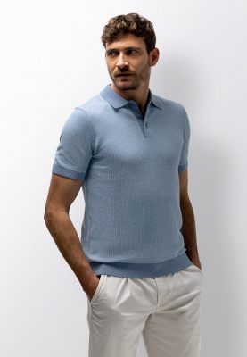 State of Art polo korte mouw  47516054-5153