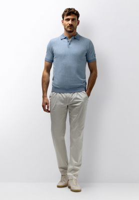 State of Art polo korte mouw  47516054-5153 2