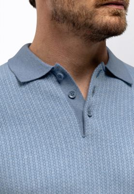 State of Art polo korte mouw  47516054-5153 5