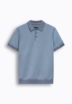 State of Art polo korte mouw  47516054-5153 6