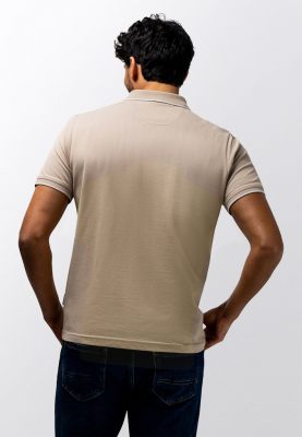 State of Art polo korte mouw  46116431-1600 3