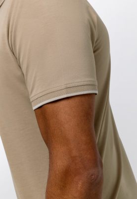 State of Art polo korte mouw  46116431-1600 6