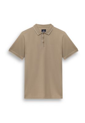 State of Art polo korte mouw  46116431-1600 8