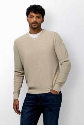 State of Art v-hals trui  12116056-1416