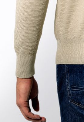 State of Art v-hals trui  12116056-1416 6