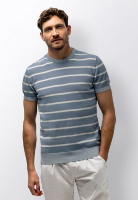 State of Art t-shirt  35216102-5311