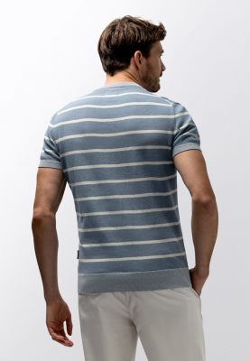 State of Art t-shirt  35216102-5311 3