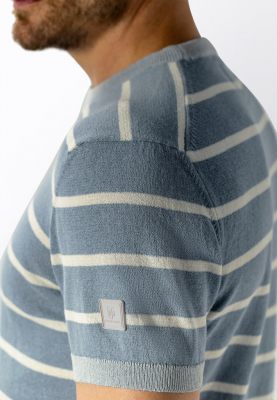 State of Art t-shirt  35216102-5311 4