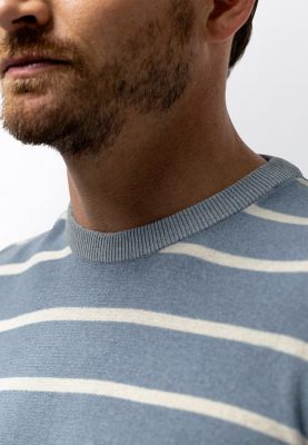 State of Art t-shirt  35216102-5311 5