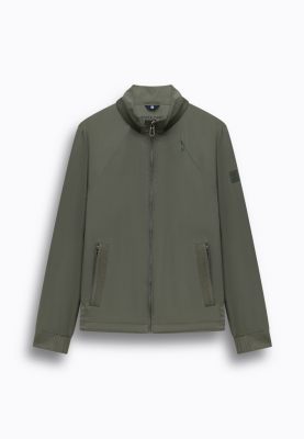 State of Art jas 78116860-3400 10