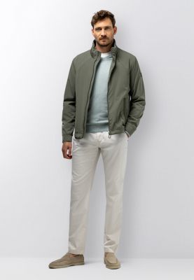 State of Art jas 78116860-3400 2