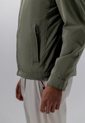 State of Art jas 78116860-3400 5