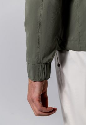 State of Art jas 78116860-3400 6