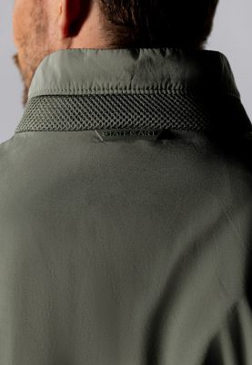 State of Art jas 78116860-3400 7