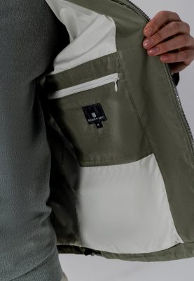 State of Art jas 78116860-3400 8