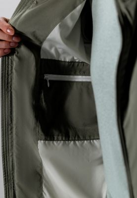 State of Art jas 78116860-3400 9