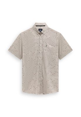 State of Art overhemd korte mouw  26416153-1426