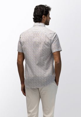 State of Art overhemd korte mouw  26416177-5314 3