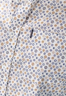 State of Art overhemd korte mouw  26416177-5314 4