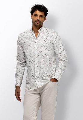 State of Art overhemd  21416246-4211