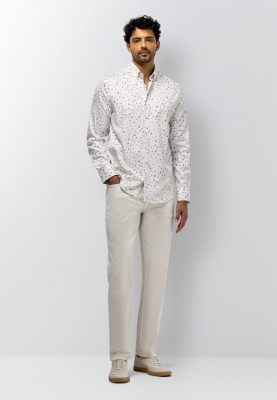 State of Art overhemd  21416246-4211 2