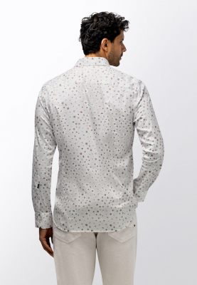 State of Art overhemd  21416246-4211 3