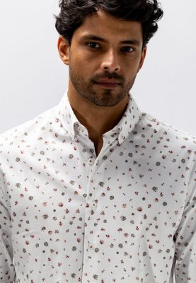 State of Art overhemd  21416246-4211 5