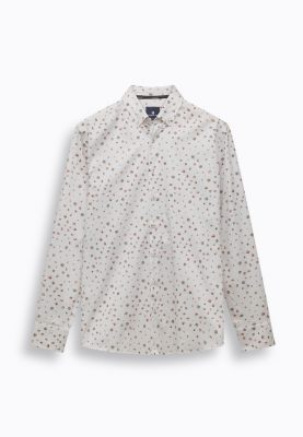 State of Art overhemd  21416246-4211 6