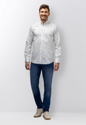 State of Art overhemd  21416246-5111 2