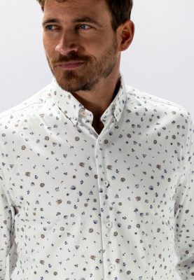 State of Art overhemd  21416246-5111 5