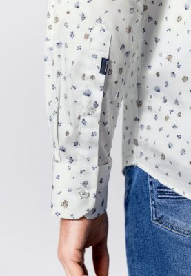 State of Art overhemd  21416246-5111 6