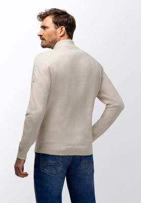 State of Art trui  13116111-1400 3