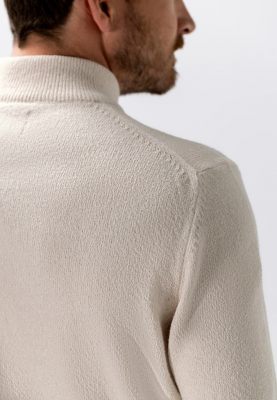 State of Art trui  13116111-1400 4