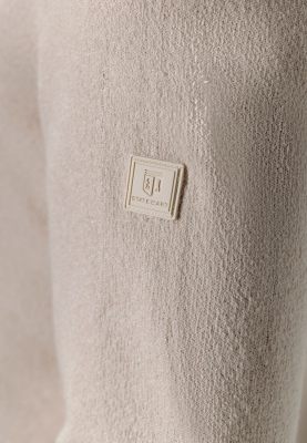 State of Art trui  13116111-1400 5