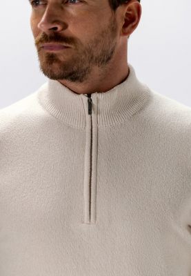 State of Art trui  13116111-1400 6