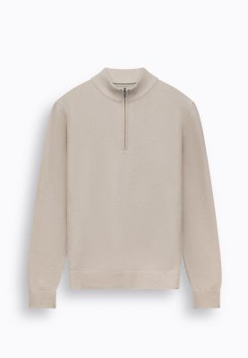 State of Art trui  13116111-1400 7