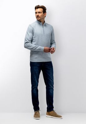 State of Art trui  13116111-5300 2