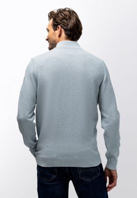 State of Art trui  13116111-5300 3