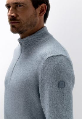 State of Art trui  13116111-5300 4