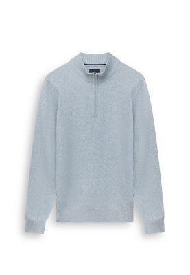 State of Art trui  13116111-5300 5