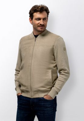 State of Art vest  16116066-1600