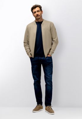 State of Art vest  16116066-1600 2